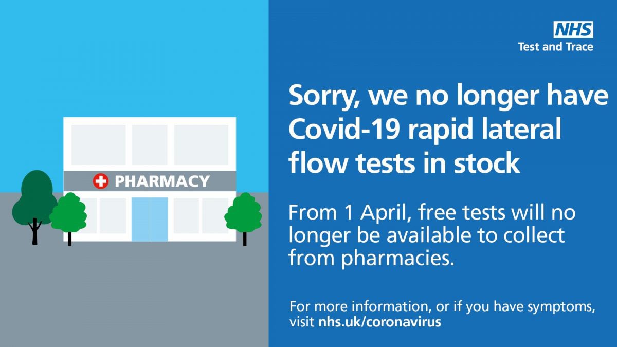 Wellsway Pharmacy tweet media