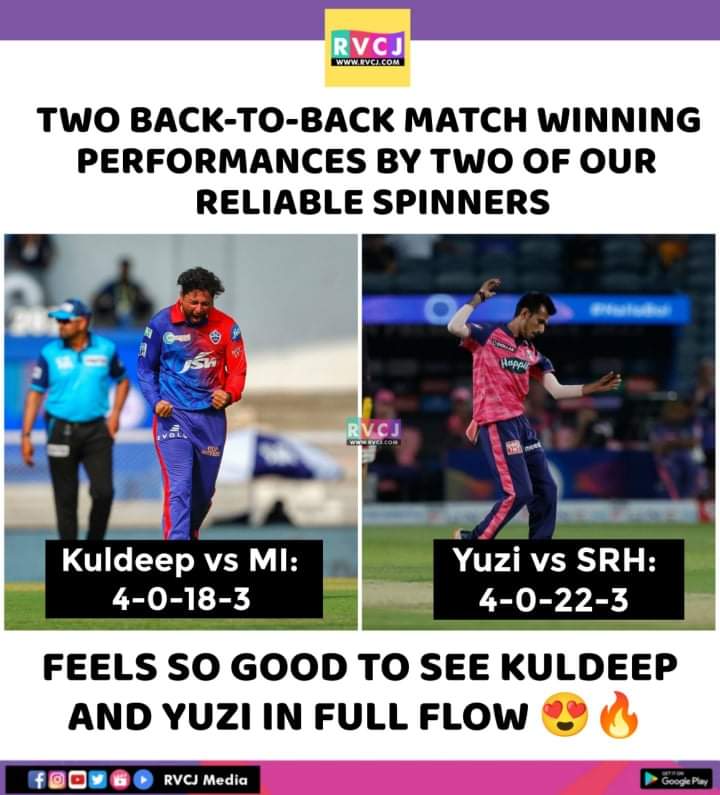RVCJ_FB's tweet photo. Kulcha! https://t.co/hOv0VLyaYl
