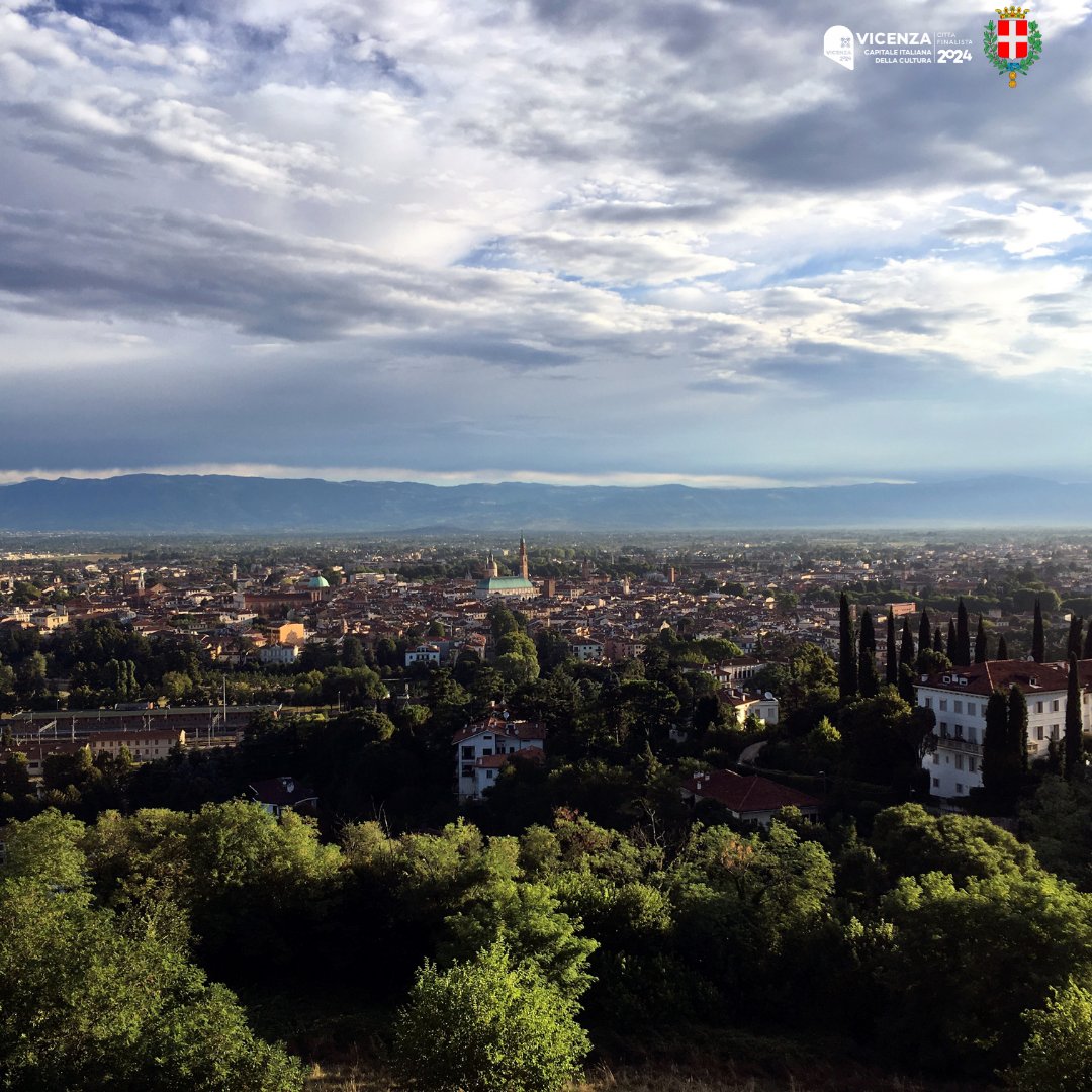 CittadiVicenza's tweet photo. 💭#NoSmog, dall’1 al 30 aprile divieto di circolazione fin dal livello verde anche per i #veicoli privati e commerciali #euro4 #diesel
🔚A seguito della cessazione dello stato di #emergenza da #COVID19
#Vicenza
Leggi la notizia 👇
https://t.co/NfLZqBJj3S https://t.co/xNo5BQzkEf