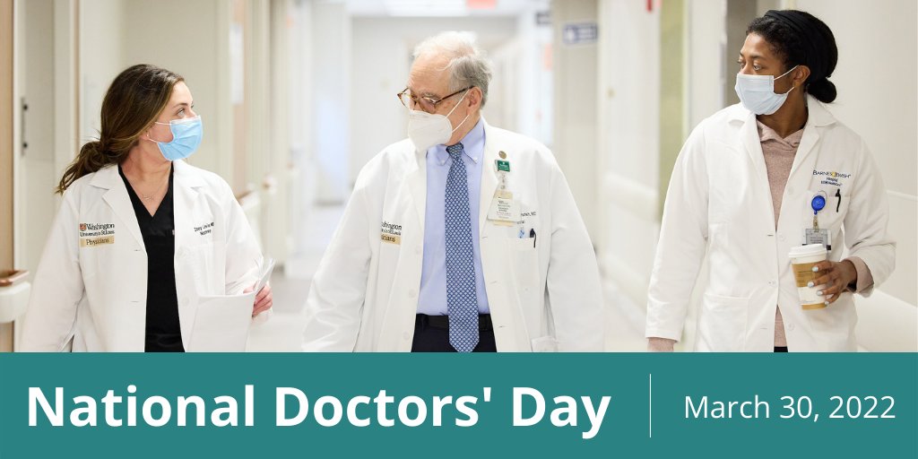 WashU Medicine Department of Medicine tweet media