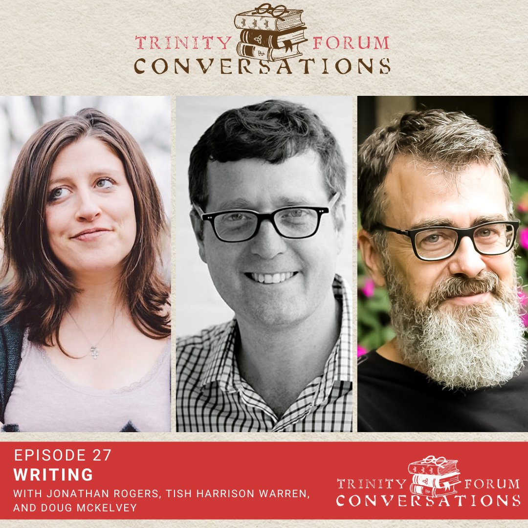 Chris Marlink tweet media