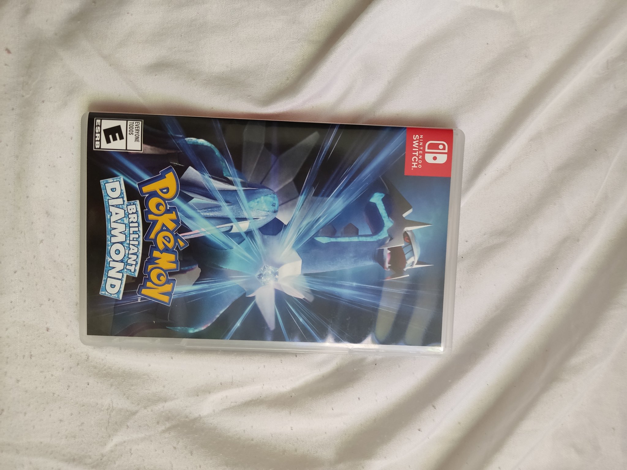 Vitoria caroline on Twitter "FuquisatoRafael Galera estou vendendo