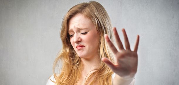 psiquiatriacom's tweet image. El curso temporal de la reactividad a la retroalimentación de aceptación y rechazo social #reactividad #retroalimentación #aceptaciónsocial #rechazosocial
ow.ly/AX5k30sbzHE