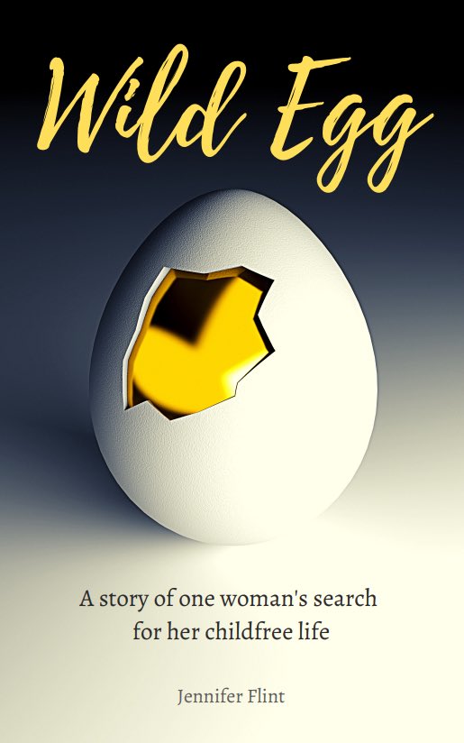 jennifer flint tweet media