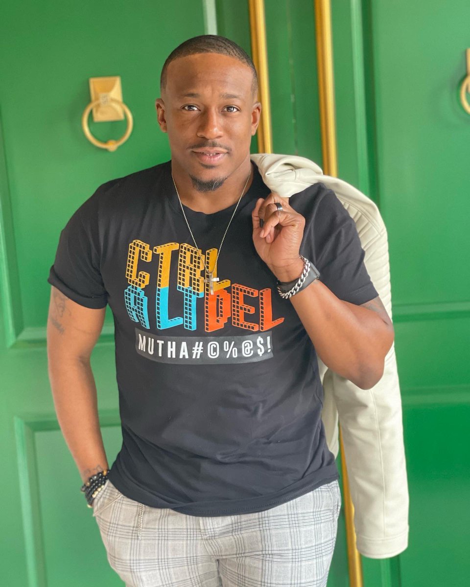 WillPowers__ tweet media