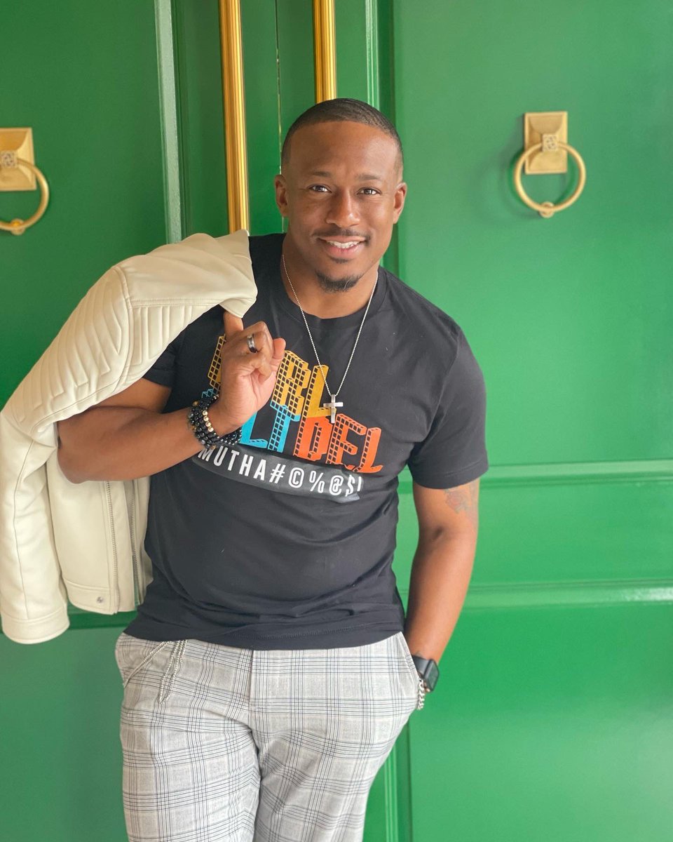 WillPowers__ tweet media