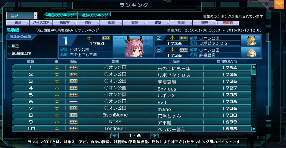 9年間ありがとうございました！！