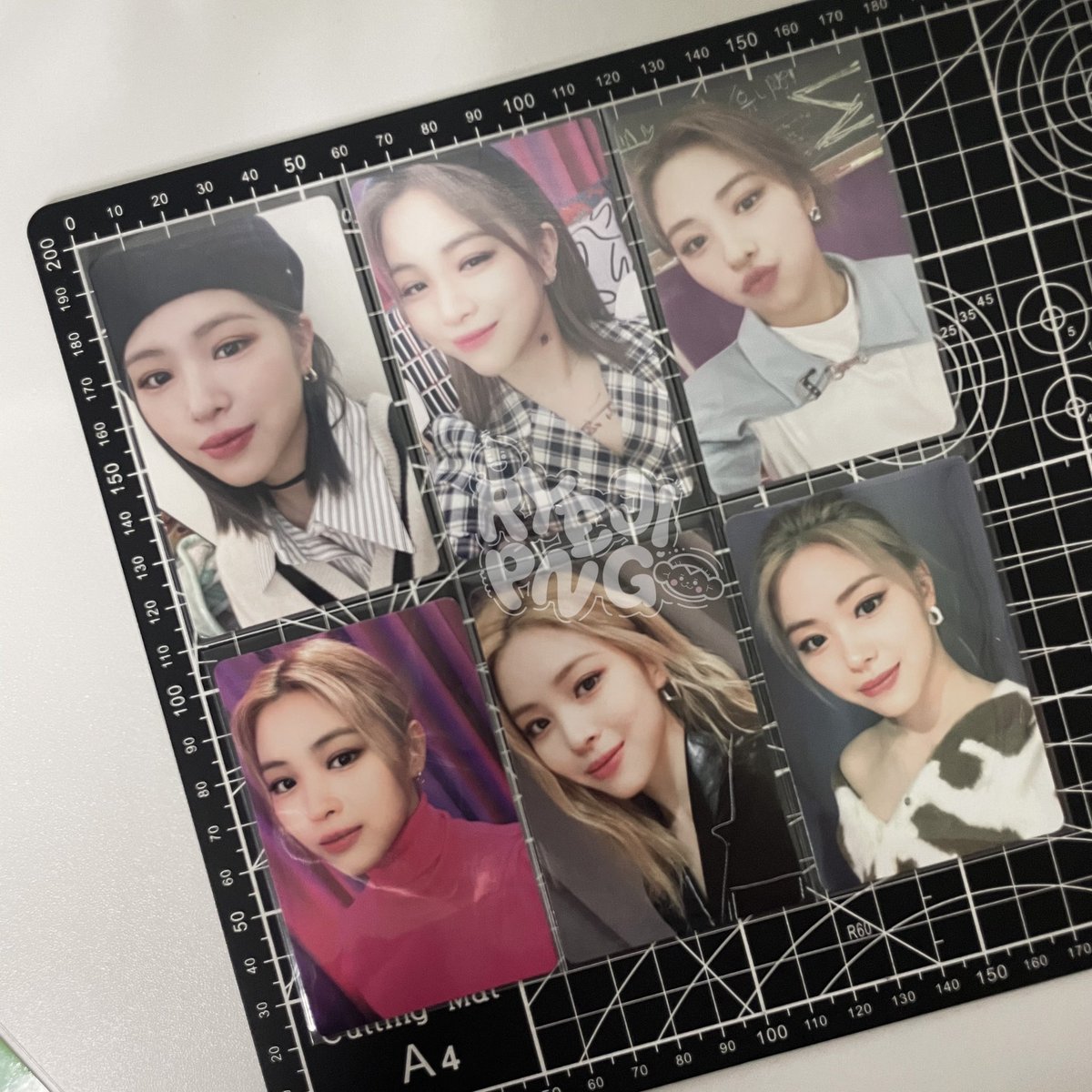 nicoletteprio's tweet photo. ˚₊↷ chlang’s happy mail ‧₊˚⊹
 
ryujin uwing uwi! ˃ᴗ˂ my first time to host a hatian and so glad it was a success! yayy! ♡ 

tysm @shinramyun01 for letting us adopt these nbd set! thank u din sa mga kahati ko! ♡ 

˚ ༘♡ ·˚ [#jae_proofs]⊹[#nabudolsichlang]⋆｡˚ https://t.co/v4ReVlfzeg