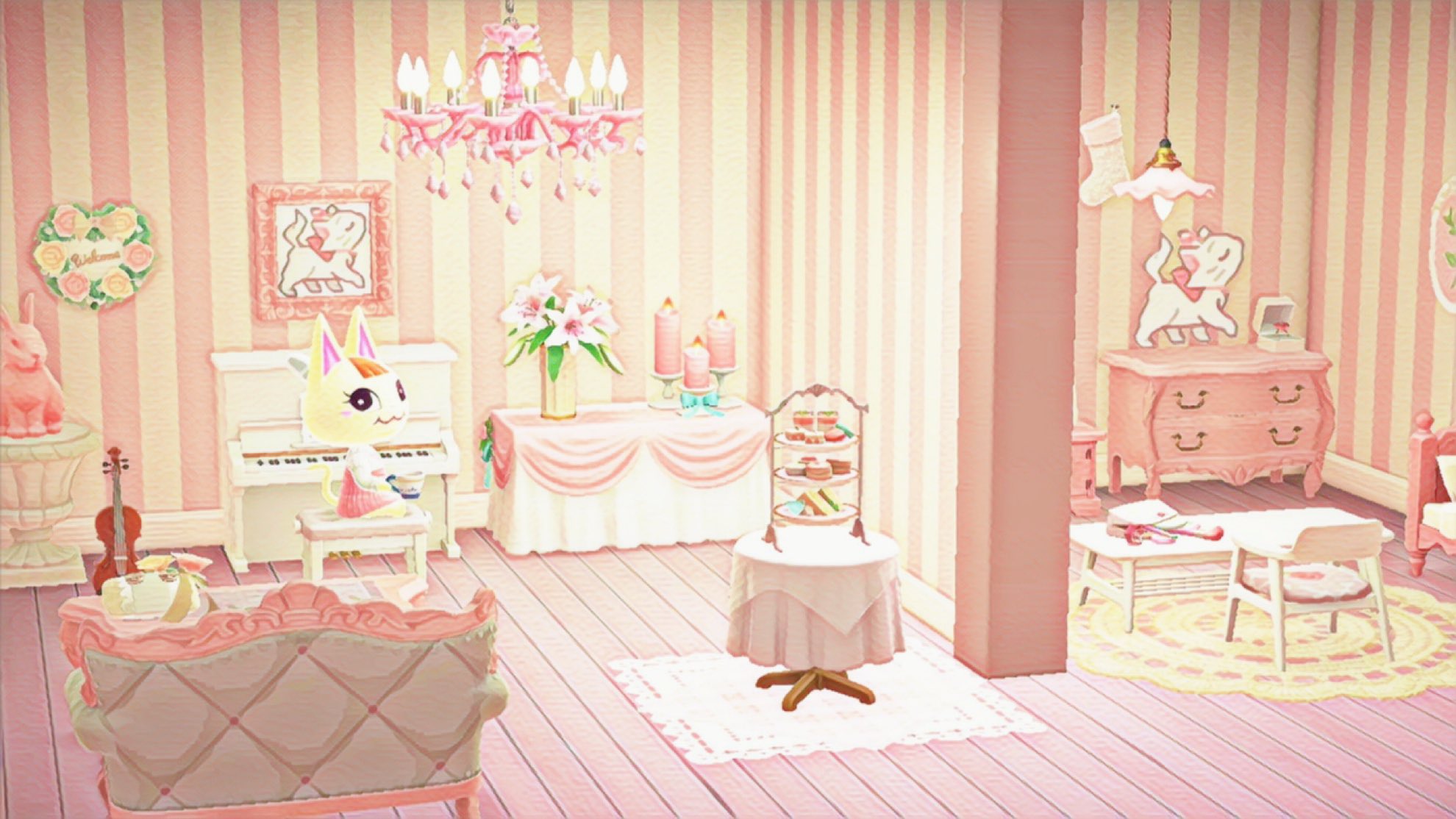 ♡専用♡マリーちゃん②☆ビンテージシーツ ビンテージシーツ くまのプーさん 風船