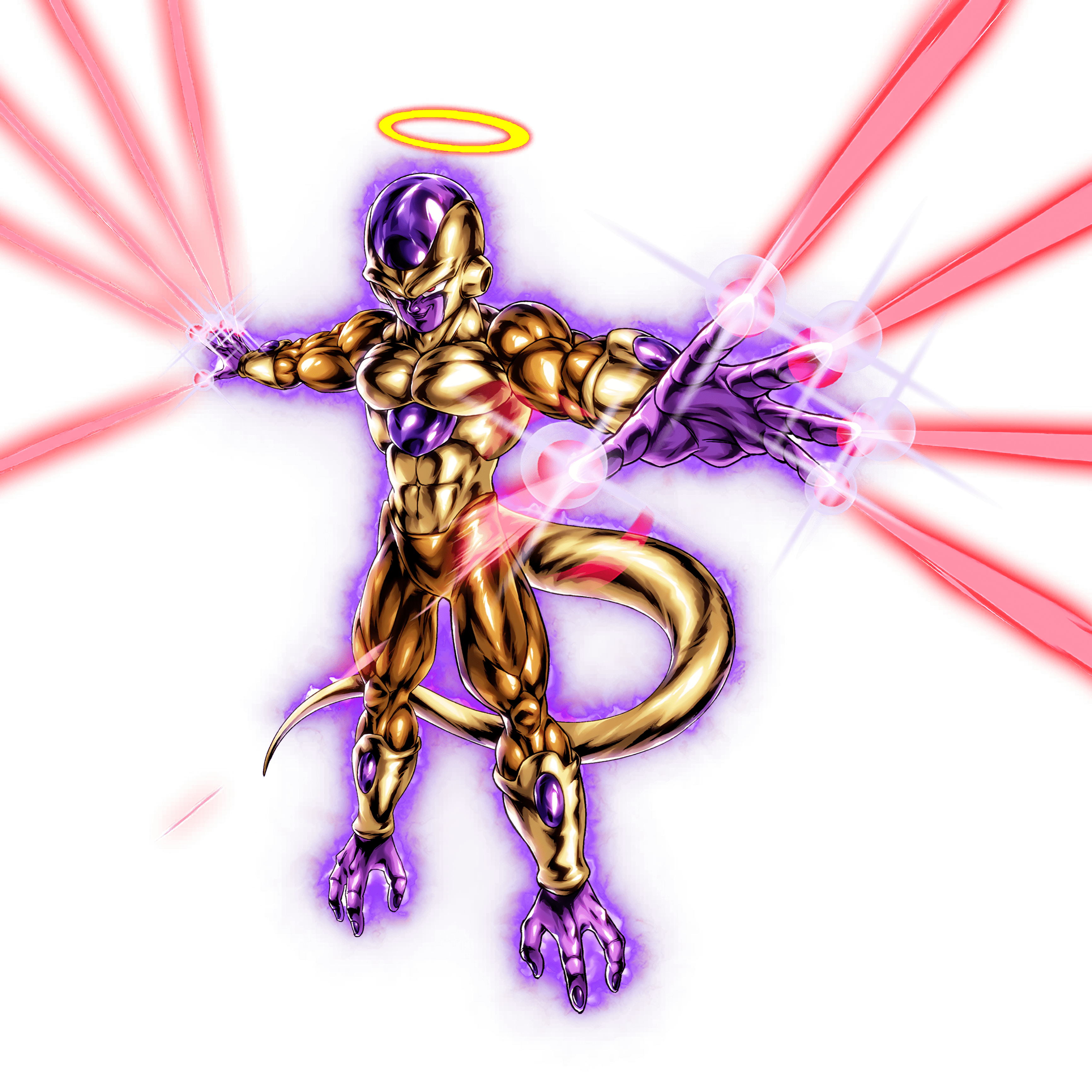 レジェンズ透過画像/Dragon Ball Legends Render on X: 