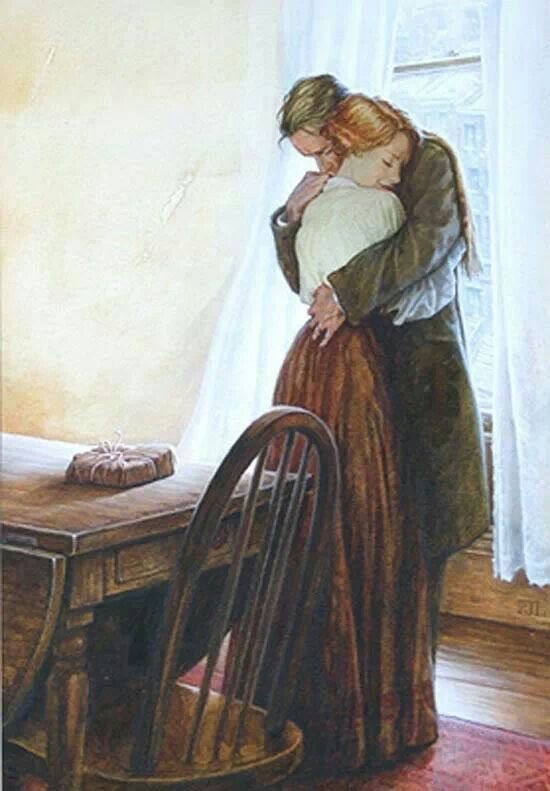 ANewDawn123's tweet photo. Don't hate women for falling for the modernist lies. Show them an alternative worth fighting for. https://t.co/JsufowEqhs