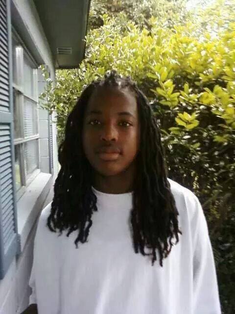 ILoveMyWife0007's tweet photo. We still are fighting for #RodneyHess
We still are fighting for #KendrickJohnson https://t.co/vg4YxuRF3c