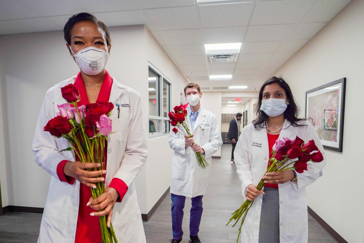 Dr. Christopher Chen tweet media