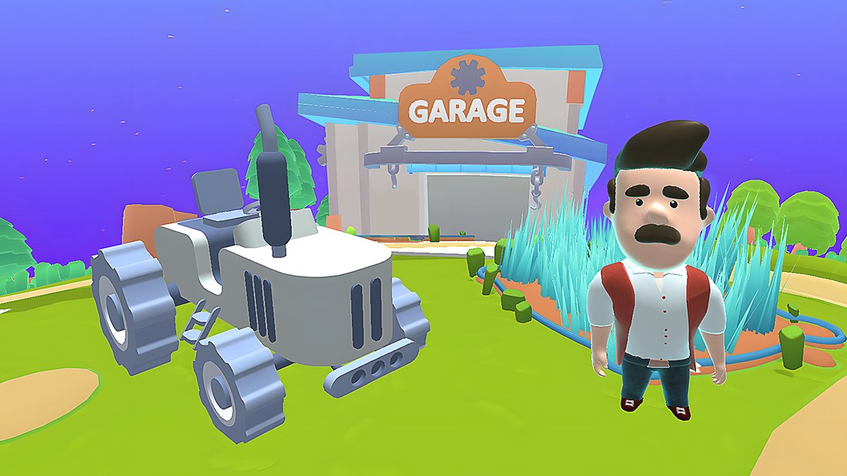 My Little Planet (@MLPlanetCrypto) / Posts / X