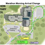 Photo by Marathon Elementary School (@HPSMarathon)