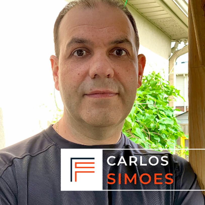 Flat Iron Building Group Inc. tweet media