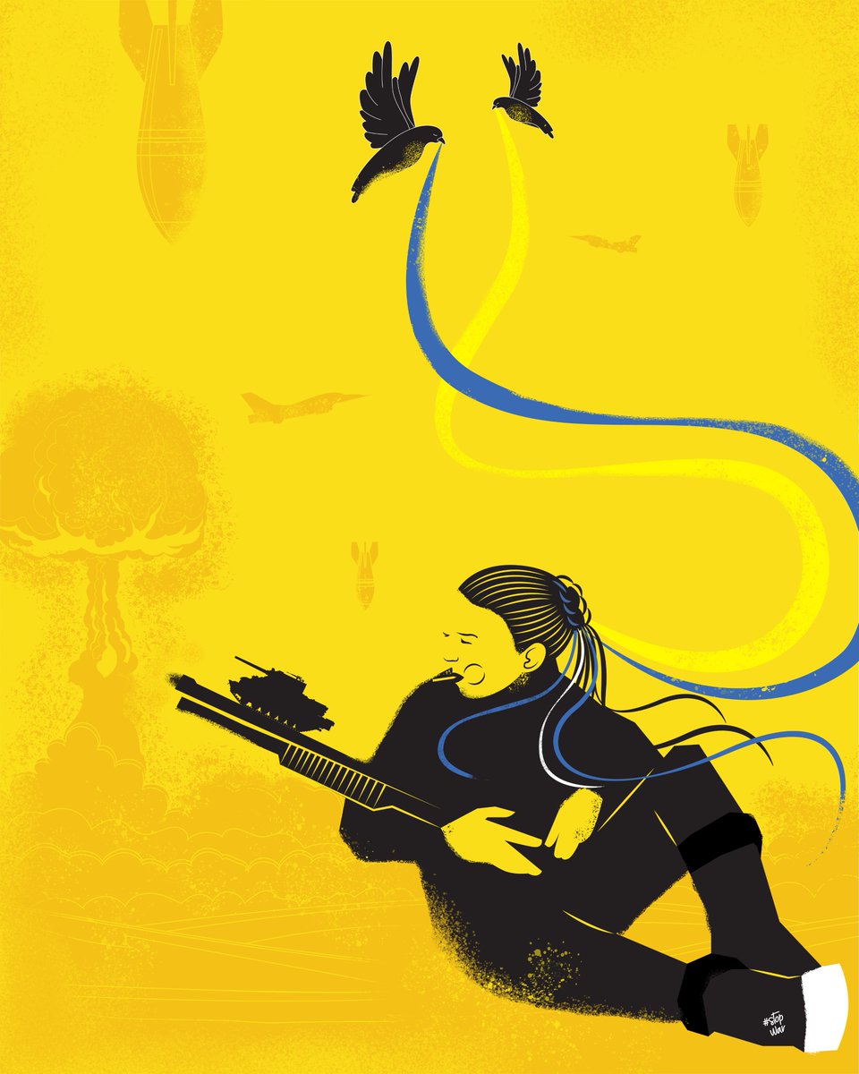 Smartian Lab tweet media