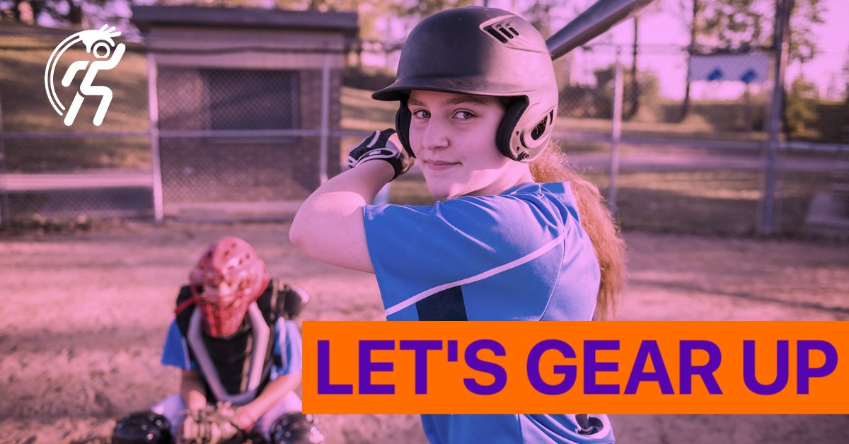 moolathon's tweet photo. Teamwork makes the dream work! Your team can log training miles on Moolathon to fundraise for gear. Download the app and get started during spring training!
#fitnessapp #getfitraisemoney #moolathon #socialfundraising #teamfundraising #fundraising #youthsports https://t.co/6MQ1aDLMqB