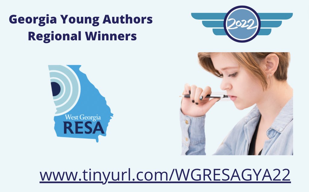 WGRESA's ELA Teacher Tools and Resources Group 💻 tweet media