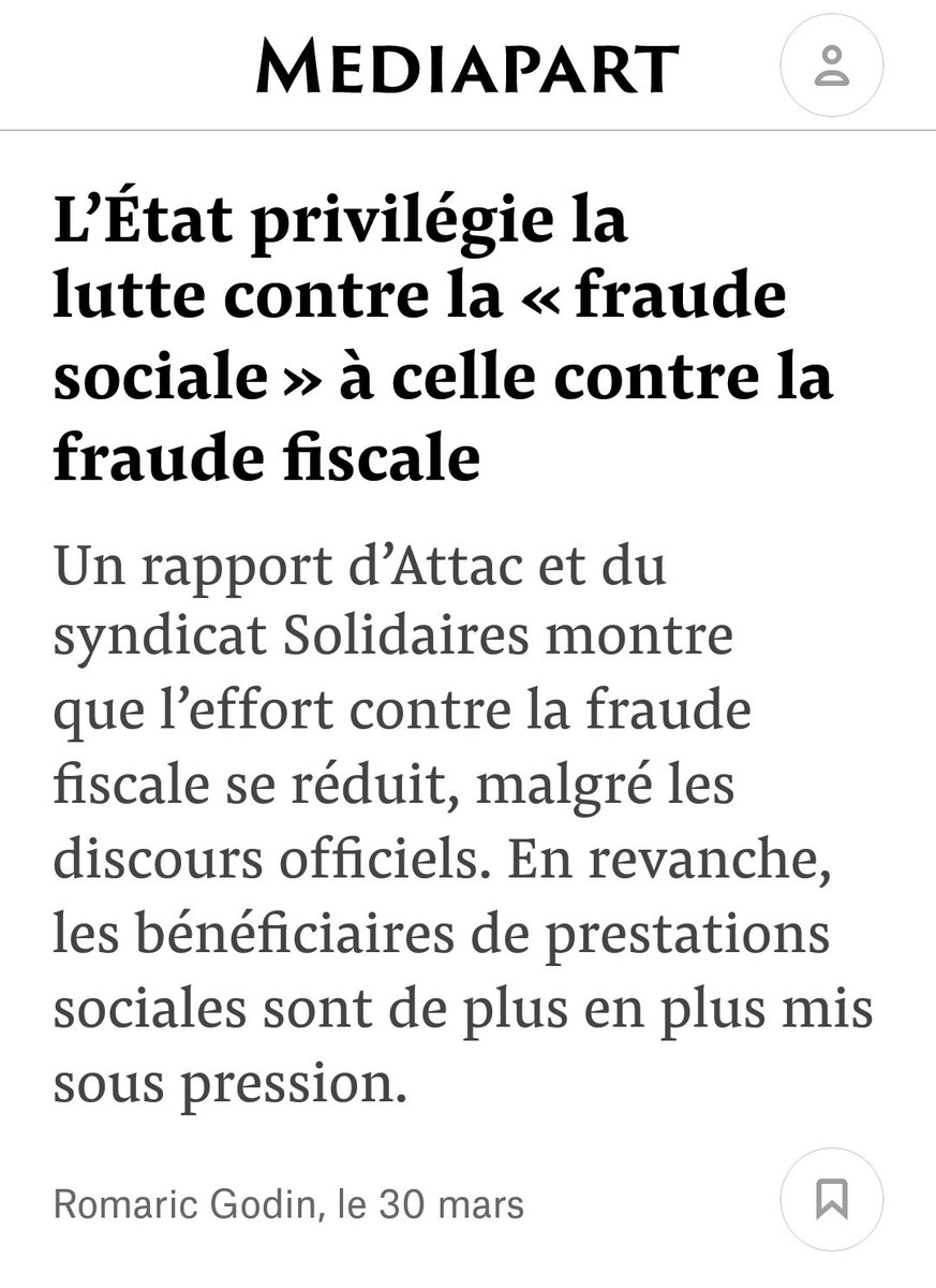 BandNobody's tweet photo. C'est + facile de faire la misère aux pauvres qu'aux riches!
Comment peut-on être fourbe à ce pt et vouloir diriger la France?
#MacronGate
#RothschildGate
#IsfGate
#AlstomGate
#Profinsoumis
#6emerepublique vite!
#MelenchonVaGagner
#AEC #UnionPopulaire
#follobackinsoumis 🐢 https://t.co/MTXZQAiwQ0