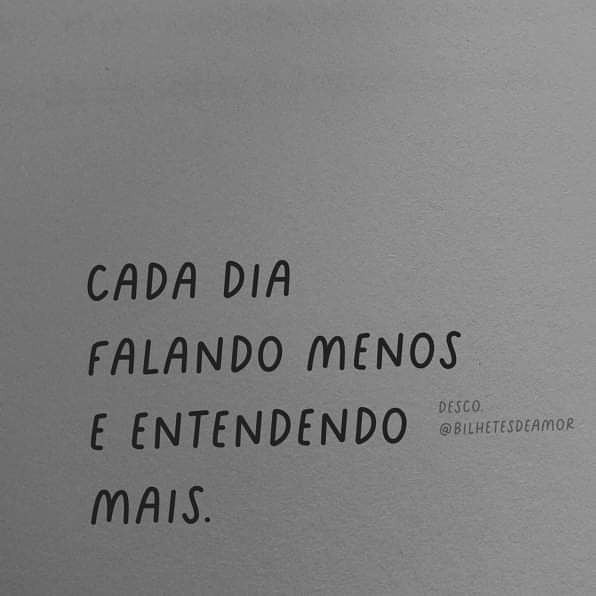 inspireipoesia's tweet photo. https://t.co/5g5ow91zsn