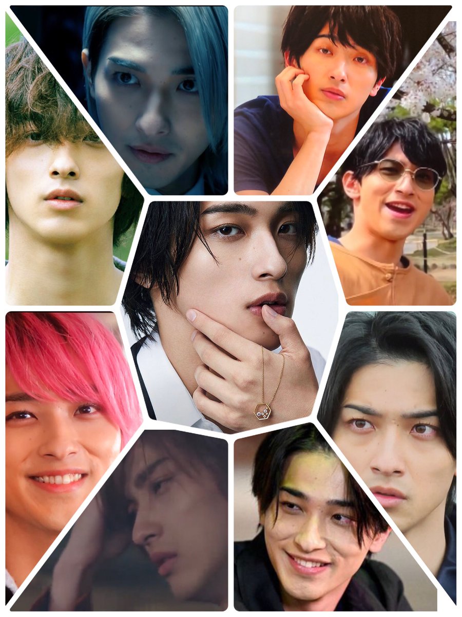 写真多すぎて選べない