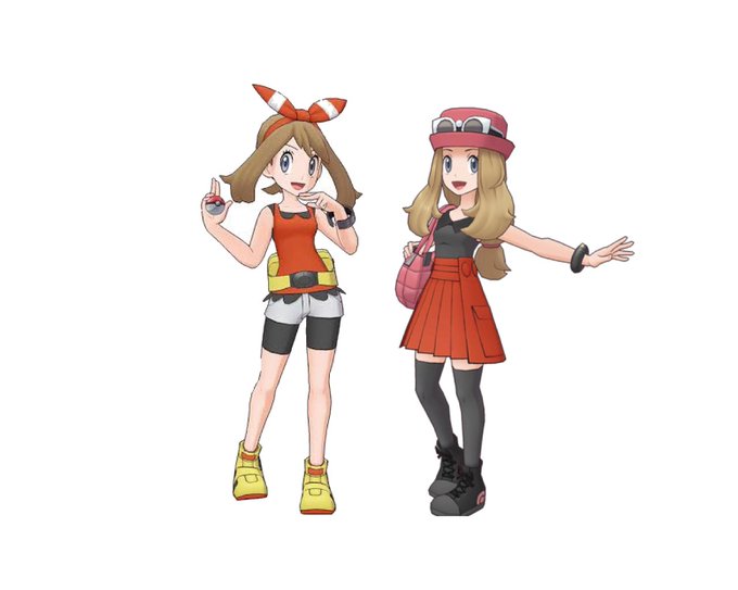 ミミロップのtwitterイラスト検索結果