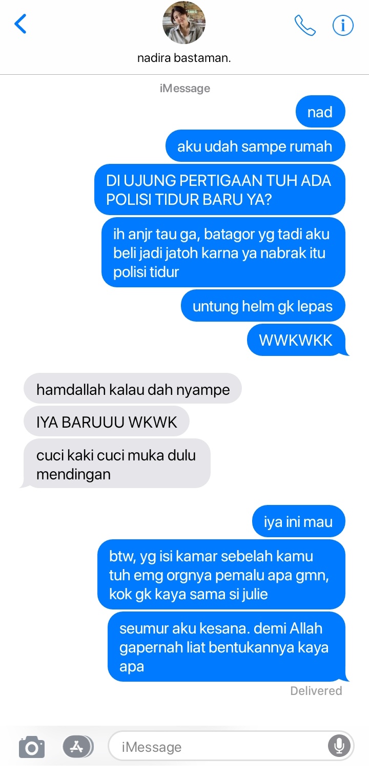 𝐕𝐙. on Twitter "6. anak ayah agra. https//t.co/7TPtLPzdxT" / Twitter