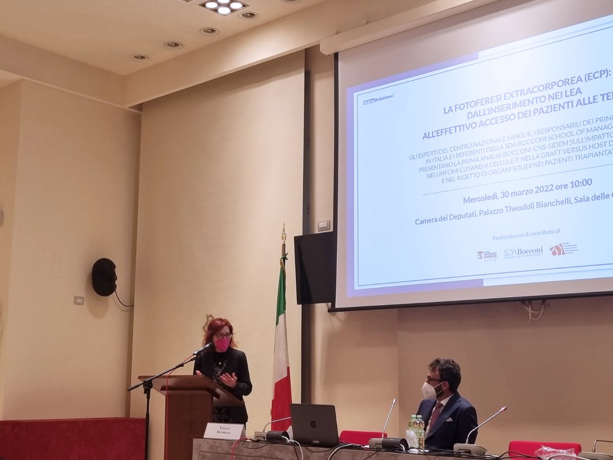 Value Relations tweet media