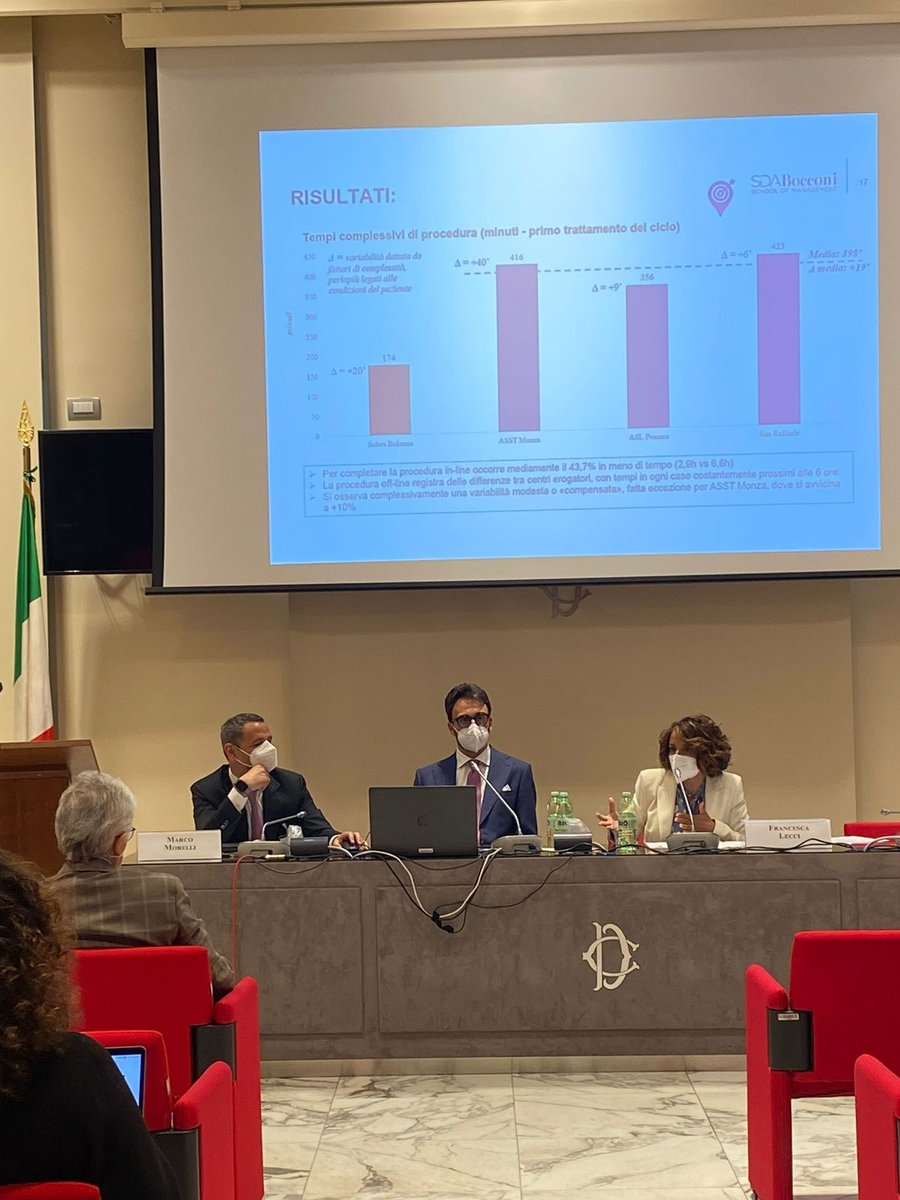 Value Relations tweet media