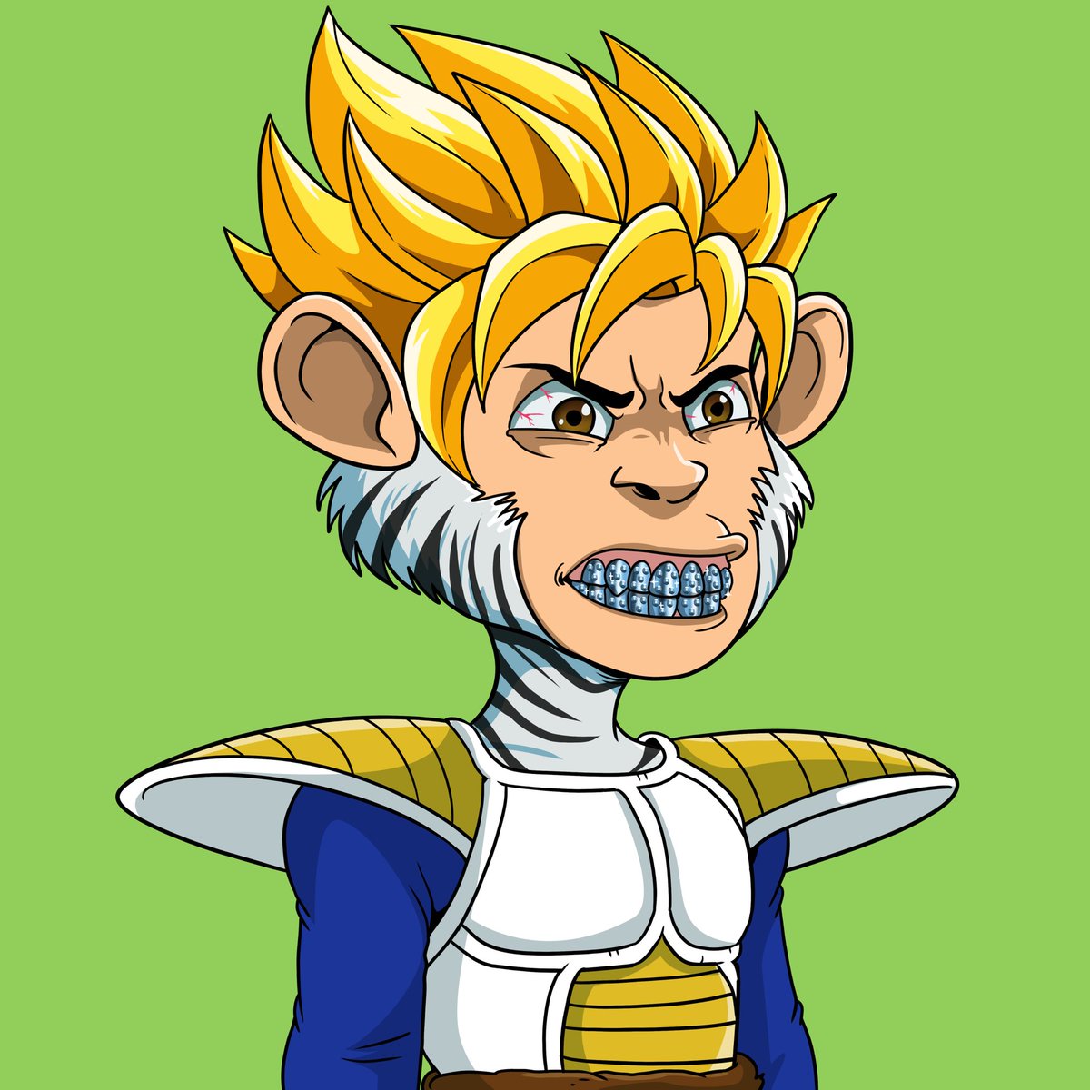 <a href="/AdaApeClub/">AdaApeClub</a> is running a promo before #NFT #StakingRewards start
Season 1 promo:
Buy 2 get 1 free or Buy 5 get 1 Robo
Season 2 promo:
Buy 3 get 1 free or Buy 6 and get an upgrade banana

+ anyone taking part is entered into a raffle ( 5 winners of 100 ada) 
Runs 3/30- 4/14 #ADA