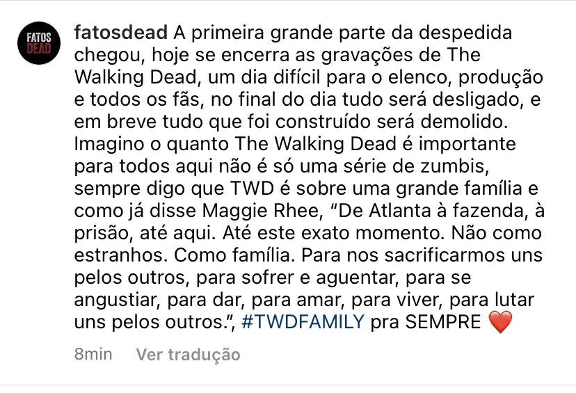 Taygomesx's tweet photo. NINGUÉM ME TOCA, EU TÔ SENSÍVEL 😭😭😭😭😭 pq eu inventei de ser fã de uma série?? 😔😔😔😔 https://t.co/LUe1pmdhN4
