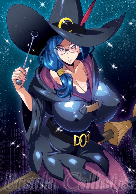 そういやこの人は初見時にアバン先生みを感じたっけな 