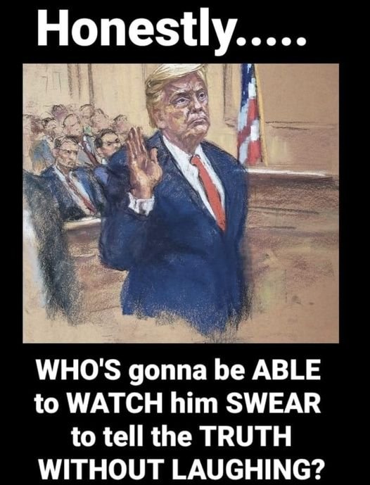 TishCla34692966's tweet photo. #TraitorTrump
7hrs.26 min's...
Burner Phones,WTF ⬇️⬇️⬇️ https://t.co/HworNA1tJu