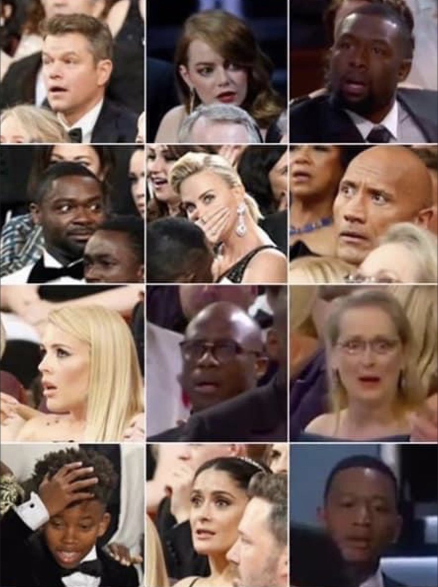 lashify's tweet photo. When you walk into the room without your lashes on…….🦗🦗 #lashify #diylashes #Oscars2022 https://t.co/rfeJ19fOce