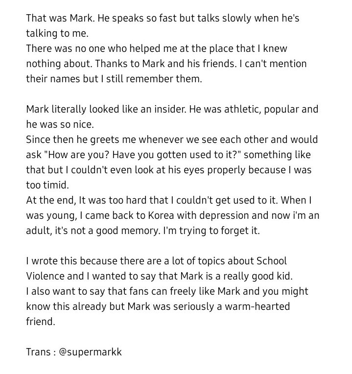 Mark_TheFirstfruit tweet media