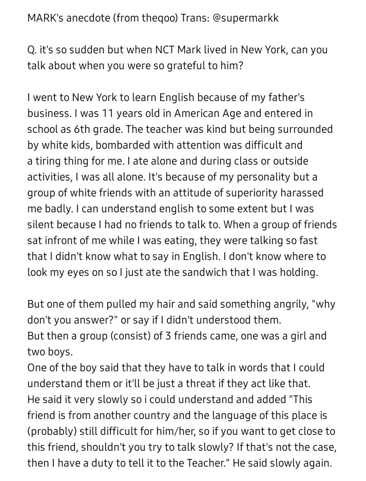 Mark_TheFirstfruit tweet media