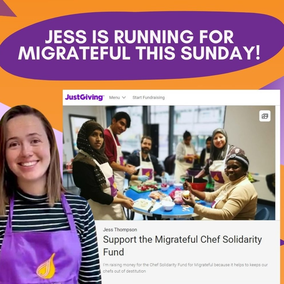 Migrateful tweet media