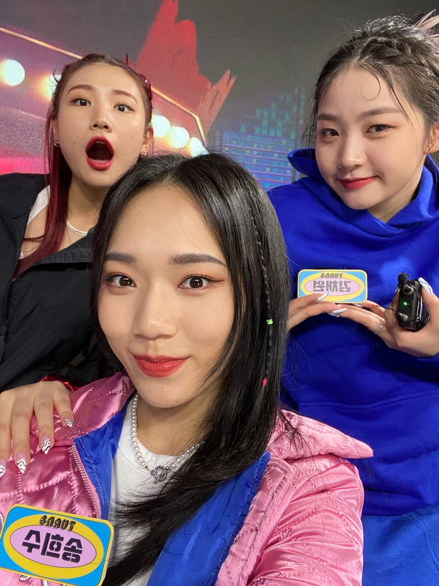npop_zip's tweet photo. #스걸파 우승💐 세상을 뒤엎어라! #턴즈 가 4월 2일 토요일 저녁 8시 나우에 👀
턴즈의 개성이 돋보이는 ‘크루별 퍼포먼스’와
<THE X>에서 단독 공개되는 YGX X 턴즈 X 스퀴드의 ‘원 팀 퍼포먼스’까지🔥 지금 당장 알림 설정 ▶️ https://t.co/LZm8Pg6t5V https://t.co/jRmlJ8BjxP