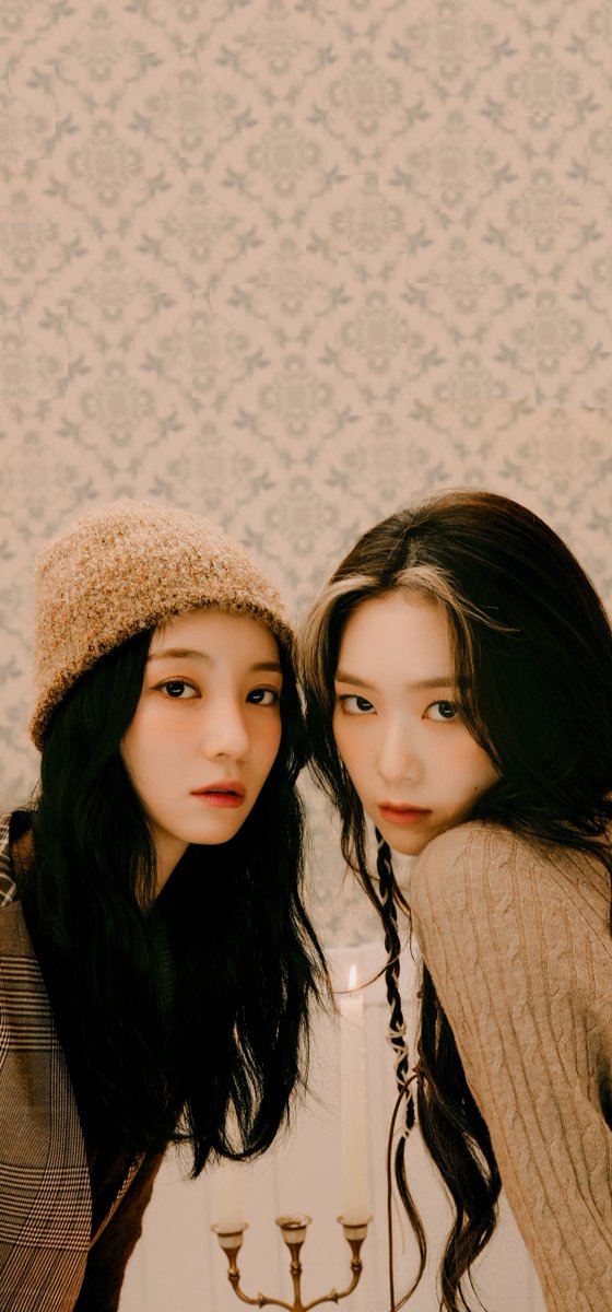 97즈 핸드폰 배경화면
배경 어색하지만😅
drive.google.com/file/d/1RgougY…