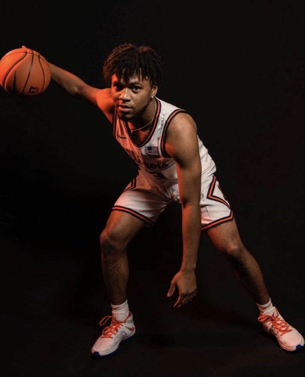 Recruit2Illini's tweet photo. The best player in North Carolina will play for Illinois. Give a follow to future #Illini @Jaydenepps_ 🔶🔷💪🏼🏀 #Illini | #EveryDayGuys https://t.co/O82JWZJhn8