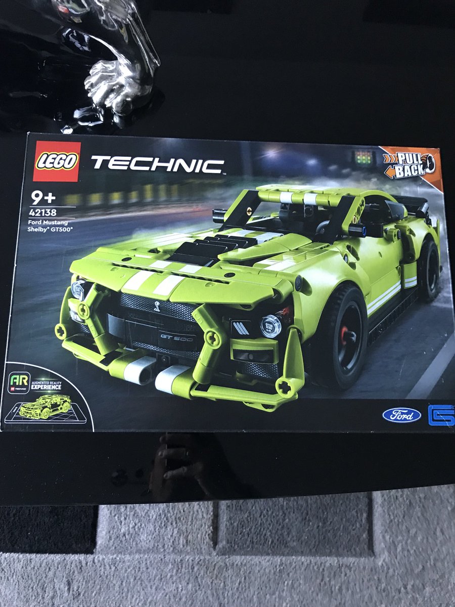 SimpsonGav's tweet photo. av just bought this from home bargains for my grandson for his birthday twice there’s been bits short for this kit what a joke unreal https://t.co/GEYn3EPDED