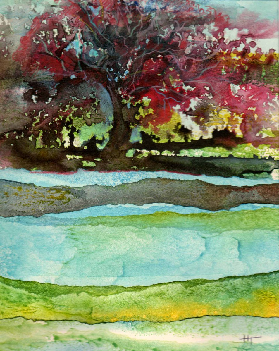 naomiandjacks's tweet photo. Our incredible ambassador Helen, who has been supporting us for over 20 years, is holding an art exhibition to raise funds for Naomi House &amp; Jacksplace. 

Pop down to South Wonston Village Hall this Saturday between 10.30am - 3.30pm. 

#Art #exhibition #artist @helentalbot52 https://t.co/BbzulRWi5z