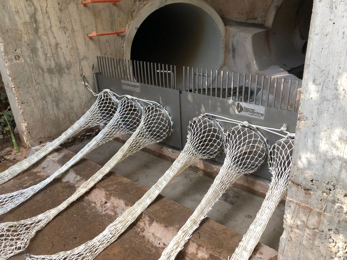 TecnoGrabber® tweet media