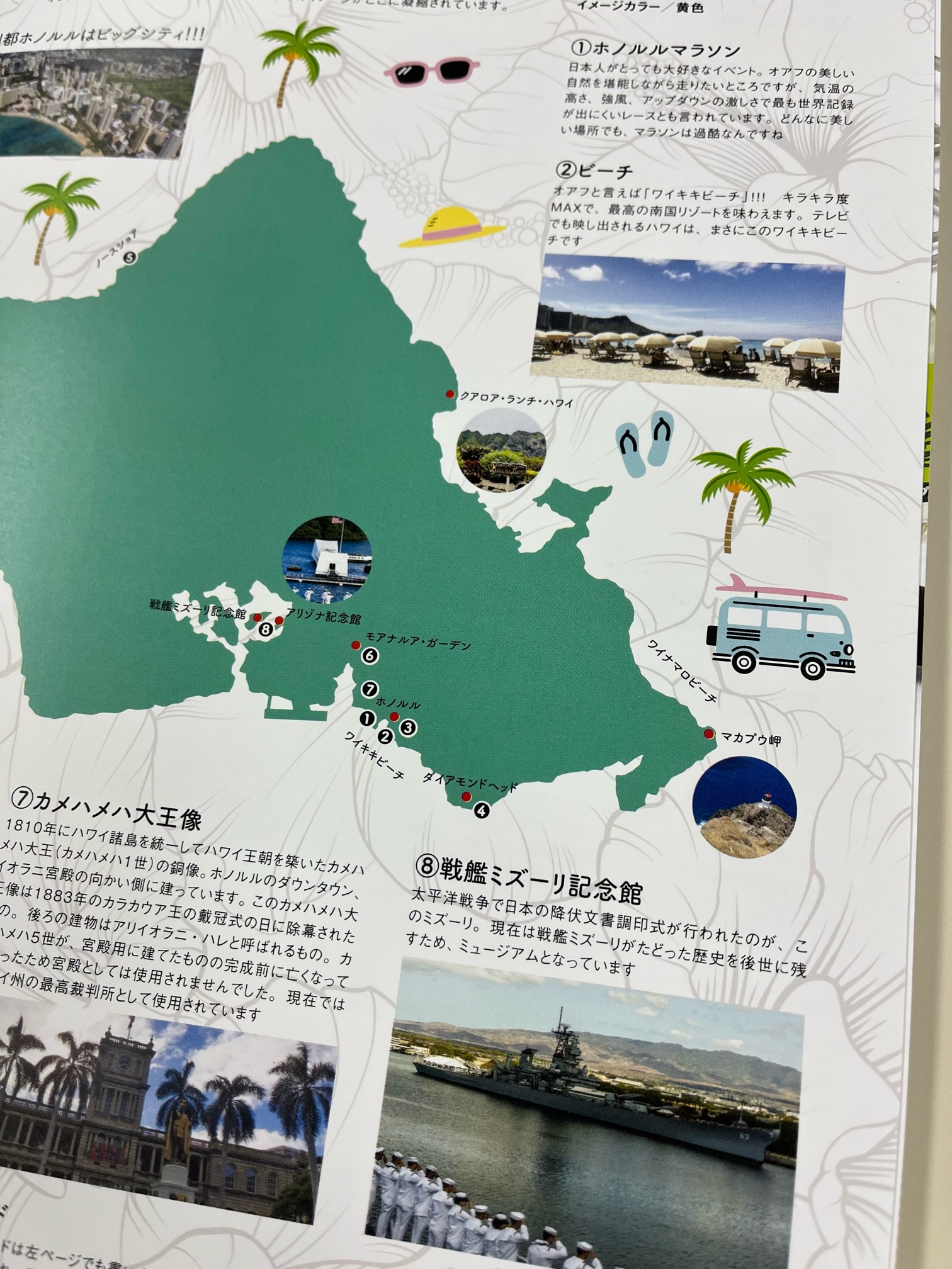 ホビージャパン編集部 プラモと学ぶヒストリー 真珠湾攻撃編 発売 プラモと背景にある歴史も学べる新シリーズが発刊 第1号は1941年の真珠湾攻撃をテーマに 史跡を巡り イラストやマンガでわかりやすく紹介します さらにグラビアアイドルの東雲うみ