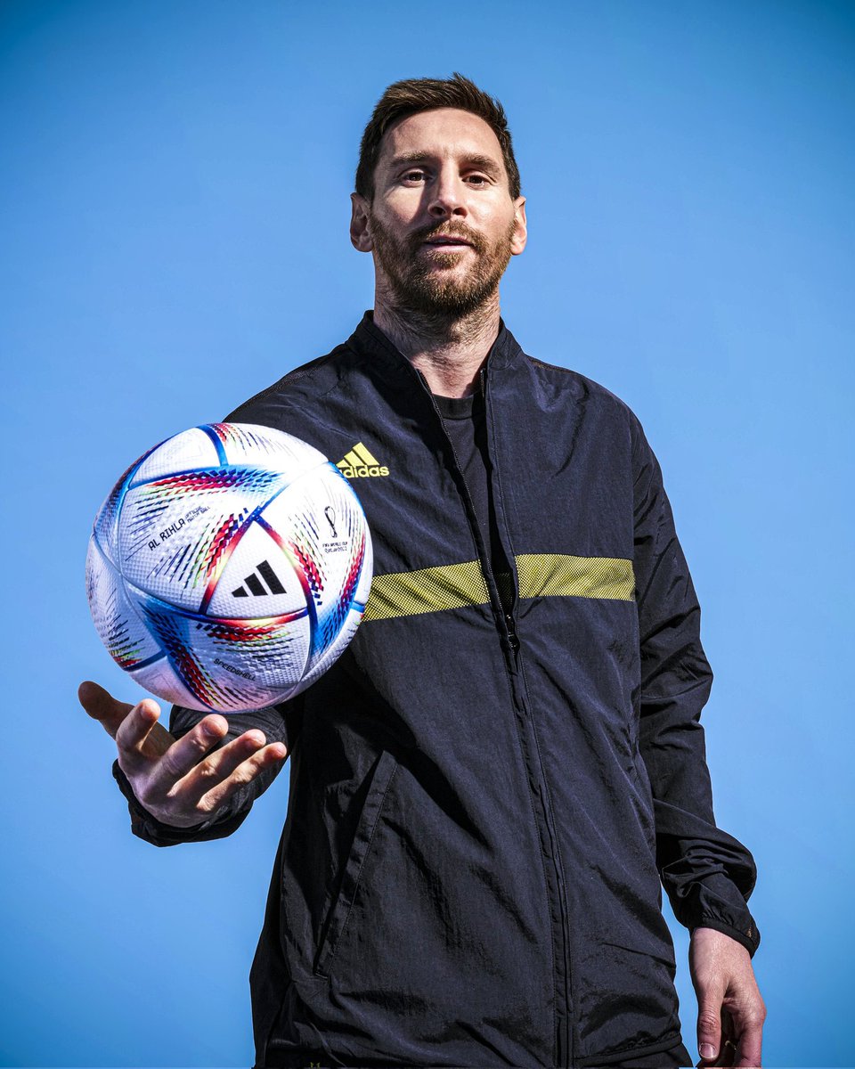 Messismo10's tweet photo. https://t.co/zD3OvAnhVQ