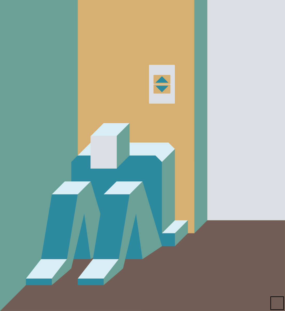 squared paper tweet media