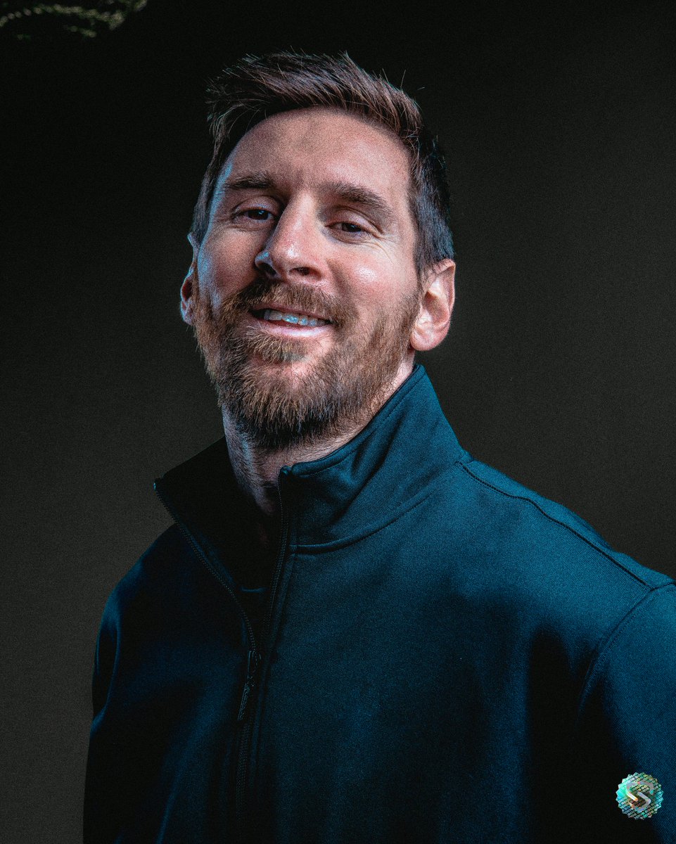 thebillions_es's tweet photo. El desarrollador de fan token firma un acuerdo de promoción de $20 millones con Messi por 3 años, Messi ayudará a https://t.co/UOVYmVGjlQ a “crear un futuro más conectado y gratificante para los aficionados de todo el mundo”. #NFT #Crypto #Bitcoin

(VIDEO) https://t.co/rMiESG4euO https://t.co/L1O9eaGC6M