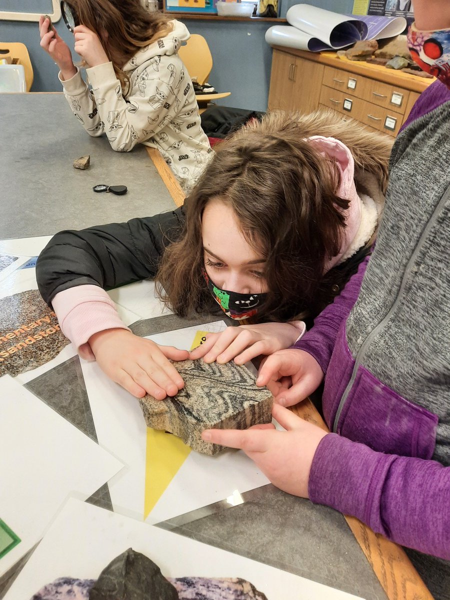 Quartermain Centre tweet media