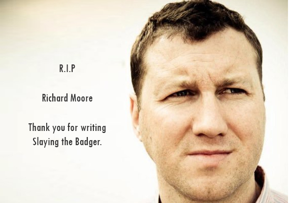 Greg LeMond Fans tweet media